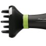 Rowenta CV6030 1500 W Nero (1830004811) (CV 6030)