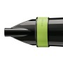 Rowenta CV6030 1500 W Nero (1830004811) (CV 6030)