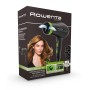 Rowenta CV6030 1500 W Nero (1830004811) (CV 6030)