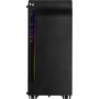 Inter-Tech A-3411 Creek Tower Nero (88881322)