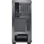 Inter-Tech A-3411 Creek Tower Nero (88881322)