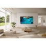 Samsung GU98DU9079U 2,49 m (98") 4K Ultra HD Smart TV Wi-Fi Nero (GU98DU9079UXZG)