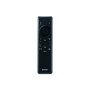 Samsung GU98DU9079U 2,49 m (98") 4K Ultra HD Smart TV Wi-Fi Nero (GU98DU9079UXZG)