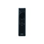 Samsung GU98DU9079U 2,49 m (98") 4K Ultra HD Smart TV Wi-Fi Nero (GU98DU9079UXZG)