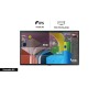 Samsung LS27B800PXU Monitor PC 68,6 cm (27") 3840 x 2160 Pixel 4K Ultra HD LCD Nero (LS27B800PXUXEN)