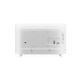 LG 32LQ63806LC TV 81,3 cm (32") Full HD Smart TV Wi-Fi Bianco (32LQ63806LC.AEU)