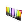 LG 32LQ63806LC TV 81,3 cm (32") Full HD Smart TV Wi-Fi Bianco (32LQ63806LC.AEU)