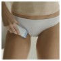 Braun Silk-épil 81653271 rasoio da donna 3 testina/e Trimmer (LS5160)