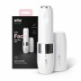 Braun Face FS1000 1 testina/e (81722463)