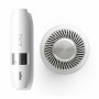 Braun Face FS1000 1 testina/e (81722463)