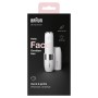 Braun Face FS1000 1 testina/e (81722463)