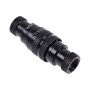 Alphacool 17282 accessori di raffreddamento hardware Nero (17282)