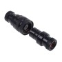 Alphacool 17282 accessori di raffreddamento hardware Nero (17282)