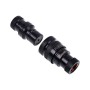 Alphacool 17282 accessori di raffreddamento hardware Nero (17282)