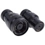 Alphacool 17282 accessori di raffreddamento hardware Nero (17282)