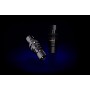 Alphacool 17282 accessori di raffreddamento hardware Nero (17282)