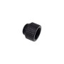 Alphacool 17254 accessori di raffreddamento hardware Nero (17254)