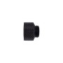 Alphacool 17254 accessori di raffreddamento hardware Nero (17254)
