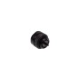 Alphacool 17361 accessori di raffreddamento hardware Nero (17361)