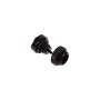 Alphacool 17361 accessori di raffreddamento hardware Nero (17361)