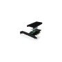 ICY BOX IB-PCI208-HS scheda di interfaccia e adattatore Interno M.2 (IB-PCI208-HS) (60830)