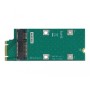 DeLOCK 64103 scheda di interfaccia e adattatore Interno Mini PCIe (64103)