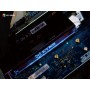 ICY BOX IB-PCI214M2-HSL scheda di interfaccia e adattatore Interno M.2 (60403)