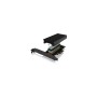 ICY BOX IB-PCI214M2-HSL scheda di interfaccia e adattatore Interno M.2 (60403)