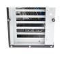 Delock PCI Express x16 Karte Wechselrahmen fr 2 x M.2 NVMe SSD - Bifurcation (47042)