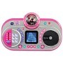 VTech 531704 giocattolo musicale (531704) (80-531704)