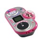 VTech 531704 giocattolo musicale (531704) (80-531704)