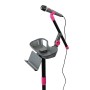 VTech 531704 giocattolo musicale (531704) (80-531704)