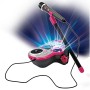 VTech 531704 giocattolo musicale (531704) (80-531704)