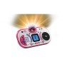 VTech 531704 giocattolo musicale (531704) (80-531704)