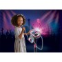 VTech 531704 giocattolo musicale (531704) (80-531704)