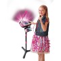 VTech 531704 giocattolo musicale (531704) (80-531704)