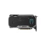 Zotac GAMING GeForce RTX 4060 Ti Twin Edge NVIDIA 16 GB GDDR6 (ZT-D40620E-10M)