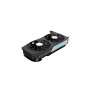 Zotac GAMING GeForce RTX 4060 Ti Twin Edge NVIDIA 16 GB GDDR6 (ZT-D40620E-10M)