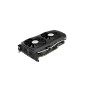Zotac GAMING GeForce RTX 4060 Ti Twin Edge NVIDIA 16 GB GDDR6 (ZT-D40620E-10M)