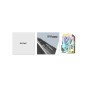 Zotac GAMING GeForce RTX 4060 Ti Twin Edge NVIDIA 16 GB GDDR6 (ZT-D40620E-10M)