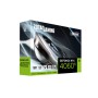 Zotac GAMING GeForce RTX 4060 Ti Twin Edge NVIDIA 16 GB GDDR6 (ZT-D40620E-10M)