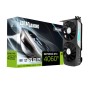 Zotac GAMING GeForce RTX 4060 Ti Twin Edge NVIDIA 16 GB GDDR6 (ZT-D40620E-10M)