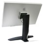 Ergotron Neo-Flex Widescreen Lift Stand Soffitto Nero (33-329-085)
