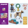 Playmobil 70697 set di action figure giocattolo (70697)