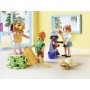 Playmobil FamilyFun 70440 set di action figure giocattolo (70440)