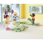 Playmobil FamilyFun 70440 set di action figure giocattolo (70440)