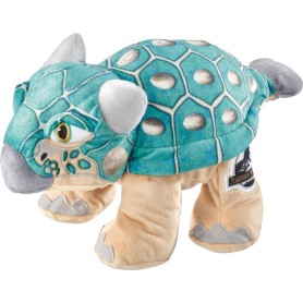 Schmidt Spiele 42762 peluche (42762)