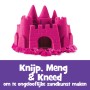 Kinetic Sand Сolour Bag sabbia cinetica (6047185)