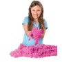 Kinetic Sand Сolour Bag sabbia cinetica (6047185)