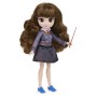 Wizarding World Brilliant Hermione Granger Doll Gift Set (6061849)